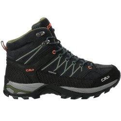 Buty trekkingowe męskie CMP...