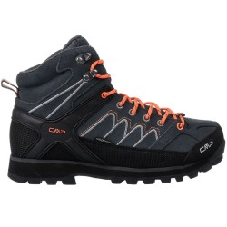 Buty trekkingowe męskie CMP...