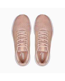 PUMA 377028_07_37.5 buty sportowe Męski