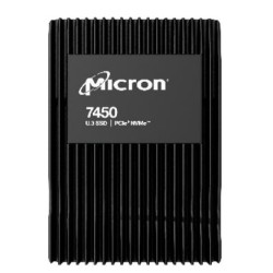 Dysk SSD Micron 7450 PRO...