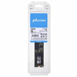 Dysk SSD Micron 7450 PRO...