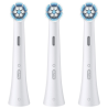 Końcówki do szczoteczki ORAL-B iO Gentle Care 3pcs white