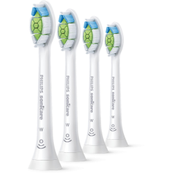 Końcówki do szczoteczki PHILIPS HX6064/87
