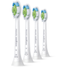 Końcówki do szczoteczki PHILIPS HX6064/87