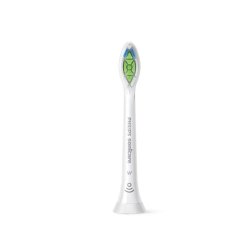 Końcówki do szczoteczki PHILIPS HX6064/87