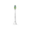 Końcówki do szczoteczki PHILIPS HX6064/87