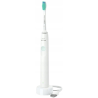 Szczoteczka soniczna PHILIPS HX3641/11 Biały