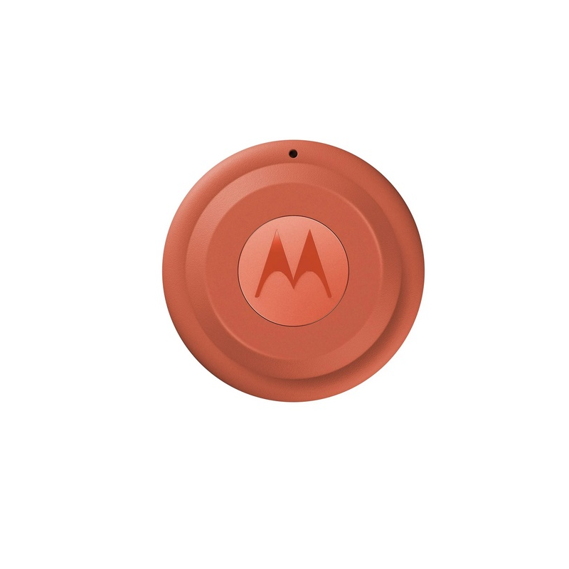 Lokalizator MOTOROLA PG38C08027