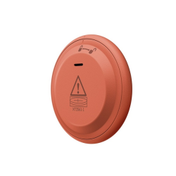 Lokalizator MOTOROLA PG38C08027