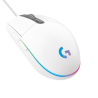 Mysz Przewodowa LOGITECH 910-005797