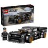 LEGO Speed Champions 65 Ford Mustang Hoonicorn V1 Kena Blocka 77262