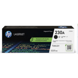 Toner HP W2300A