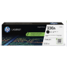 Toner HP W2300A
