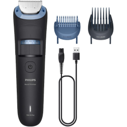 PHILIPS BT3665/15 Czarny