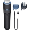 PHILIPS BT3665/15 Czarny