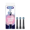 Końcówki do szczoteczki ORAL-B 8700216456968