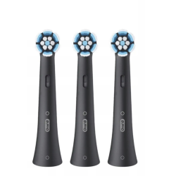 Końcówki do szczoteczki ORAL-B 8700216456968