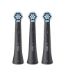 Końcówki do szczoteczki ORAL-B 8700216456968