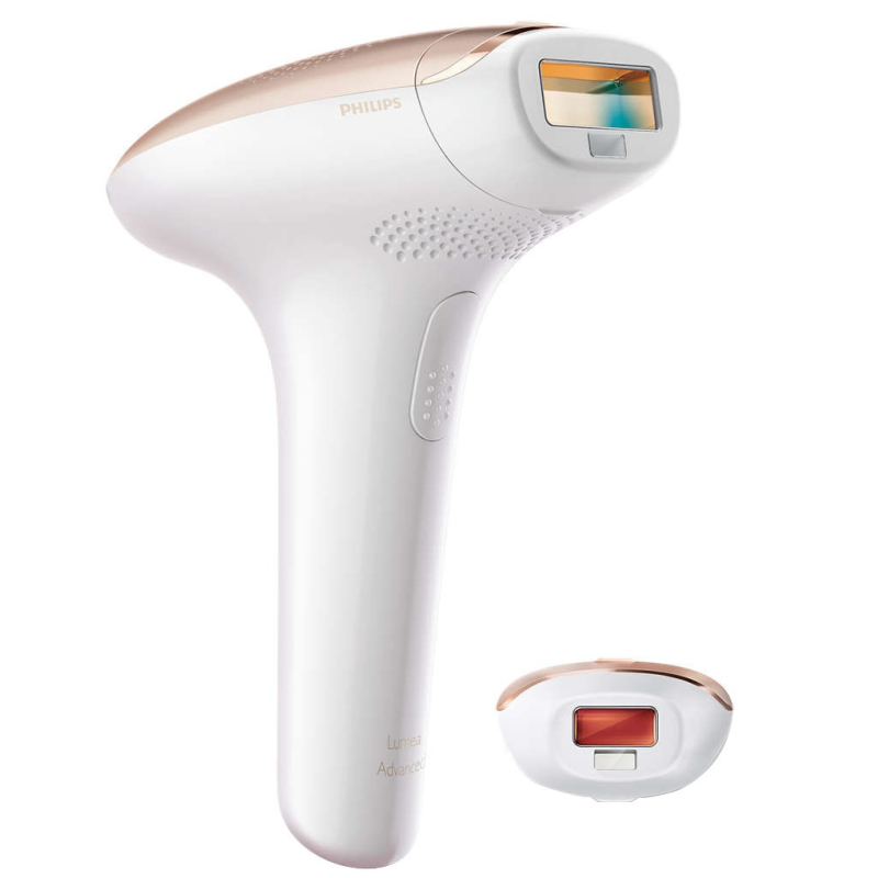 Depilator PHILIPS SC 1997/00