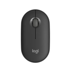 Mysz Bezprzewodowa LOGITECH M350s