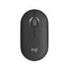 Mysz Bezprzewodowa LOGITECH M350s