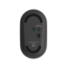 Mysz Bezprzewodowa LOGITECH M350s