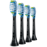 Końcówki do szczoteczki PHILIPS HX9044/88