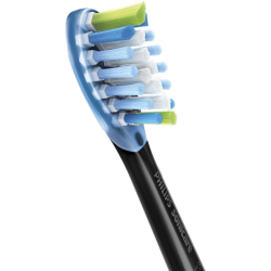 Końcówki do szczoteczki PHILIPS HX9044/88