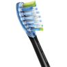 Końcówki do szczoteczki PHILIPS HX9044/88