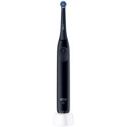 Szczoteczka magnetyczna ORAL-B iO 2 Czarny Czarny (8700216614931)