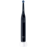 Szczoteczka magnetyczna ORAL-B iO 2 Czarny Czarny (8700216614931)