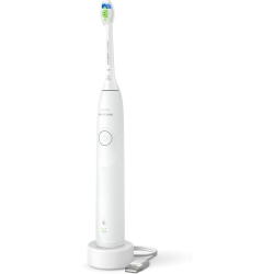 Szczoteczka soniczna PHILIPS HX7108/01 Biały