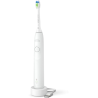 Szczoteczka soniczna PHILIPS HX7108/01 Biały