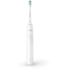 Szczoteczka soniczna PHILIPS HX7108/01 Biały
