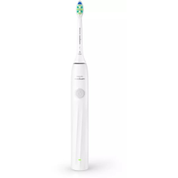 Szczoteczka soniczna PHILIPS HX4022/01 Biały