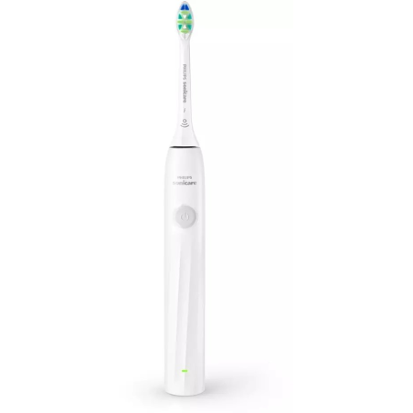 Szczoteczka soniczna PHILIPS HX4022/01 Biały