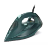 Żelazko parowe PHILIPS DST7050/70 7000 Series (2800W /Zielony)