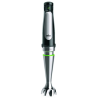 Blender Inox-czarny BRAUN 0X22111288