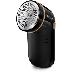 Golarka do odzieży PHILIPS GC026/80