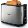 Viva Collection HD2650/90 ( kolor srebrny) PHILIPS Srebrny HD2650/90