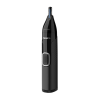 PHILIPS NT5650/16 Czarny