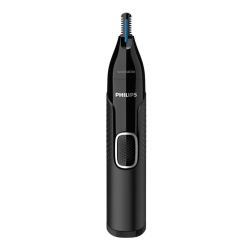 PHILIPS NT5650/16 Czarny
