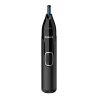 PHILIPS NT5650/16 Czarny