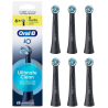 Końcówki do szczoteczki ORAL-B iO UC EB6 Black