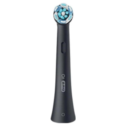 Końcówki do szczoteczki ORAL-B iO UC EB6 Black