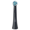 Końcówki do szczoteczki ORAL-B iO UC EB6 Black
