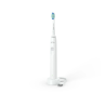 Szczoteczka soniczna PHILIPS HX3641/02 Szaro-biały