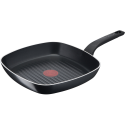 Patelnia TEFAL B5674053 (26cm)