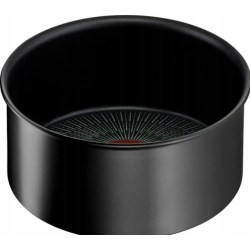 Ingenio Unlimited 18 cm