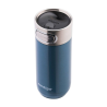 Kubek termiczny Contigo Luxe Cornflower 360ml